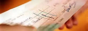 Cheques distributed to SHGs in Nagaon