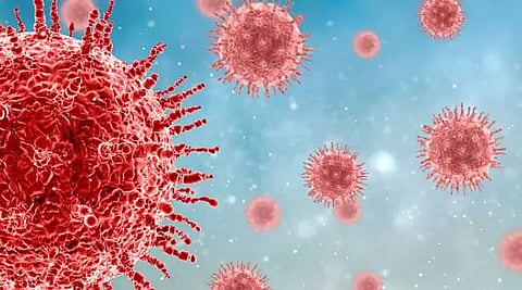 Four dies of Covid-19 in Assam, new cases 119