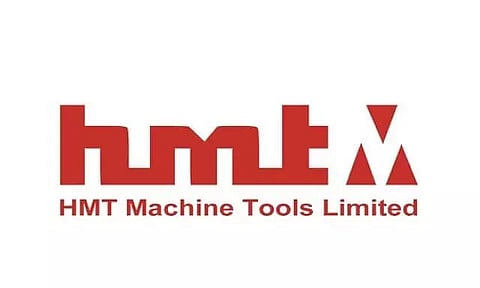 HMT Machine Tools Limited Recruitment 2021 - Executive Associate-C Vacancy, Job Openings