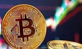Who Is Bitcoin Inventor Satoshi Nakamoto?