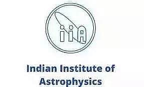 IIAP Recruitment 2022: Research Trainee Vacancy, Latest Jobs