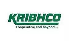 KRIBHCO Recruitment 2021 – Apply Online for Junior Operator, Technician Vacancy
