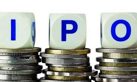 HP Adhesives To Announce Share Allotment Today, Here's How To Check