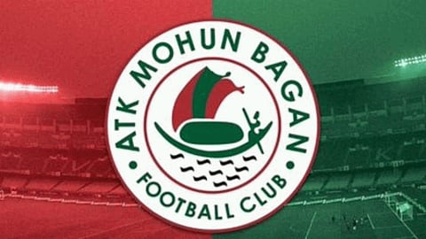 ATK Mohun Bagan register first win under new coach