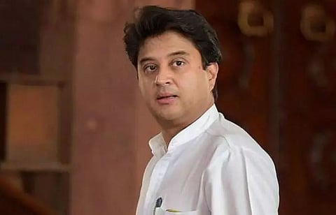 Make Indian classical music mandatory in flights: Indian Council for Cultural Relations