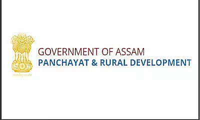 PNRD Assam Recruitment 2021: Coordinator & Expert Vacancy, Latest Jobs