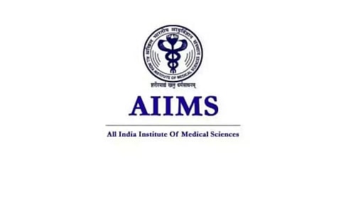 AIIMS Delhi Recruitment 2022: Senior Research Fellow and DEO Vacancies, Latest Jobs
