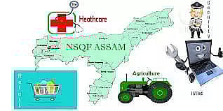 Evaluation criteria of NSQF exams revised