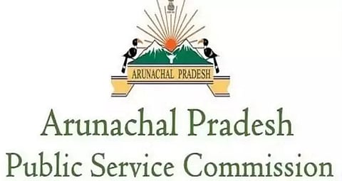 Arunachal Pradesh PSC Recruitment 2022 - 01 Dairy Development Officer Vacancy, Job Openings