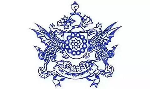 Sikkim PSC Recruitment 2022 – Apply Online for 24 Fisher Block Officer, Fisheries Guard