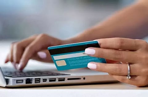 Securing the digital payment system