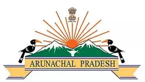 Arunachal Pradesh witnesses infra push, climate declaration, China face off in 2021