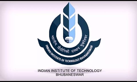 IIT Bhubaneswar Recruitment 2022 -  Research Associate/ Post Doc Fellow Vacancy, Job Openings