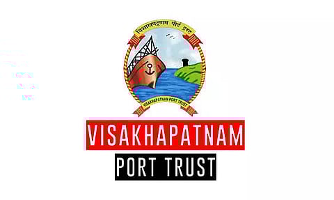 Visakhapatnam Port Trust Recruitment 2022 – Apply Online for 1 Dy. Chief Engineer