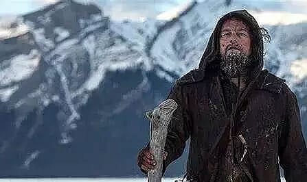 Must Watch Survival Movies, Here's The List