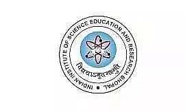 IISER Bhopal Recruitment 2022 – Apply Online for 1 Project Executive Engineer Vacancy