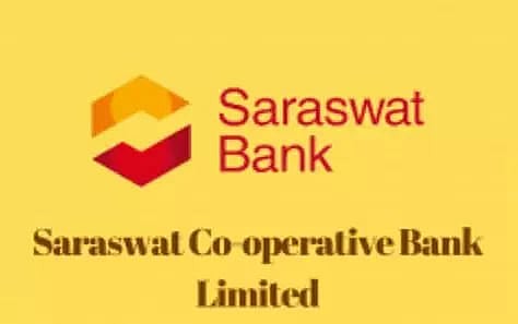 Saraswat Cooperative Bank Limited Recruitment 2021 - Junior Officers
Vacancy, Latest Jobs