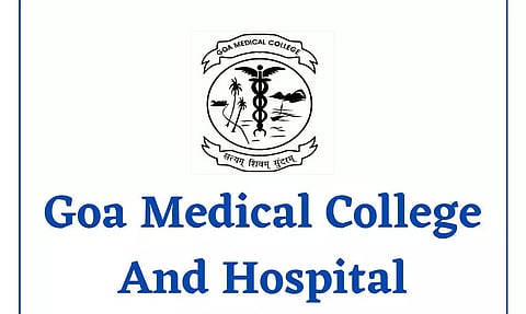 Goa Medical College Recruitment 2022 – Walk-in Interview for 2 Junior Consultant/ Assistant Professor in Endocrinology