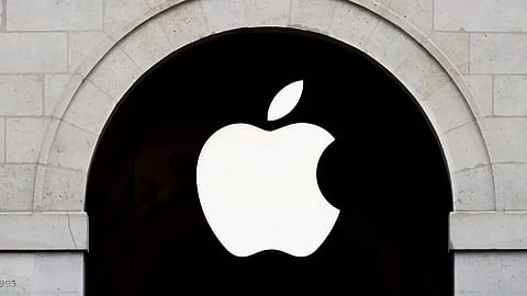 Indian watchdog CCI orders anti-trust probe into Apple App Store