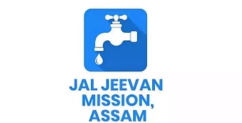 Jal Jeevan Mission Assam Recruitment 2022: State Project Specialist Vacancy, Job Openings
