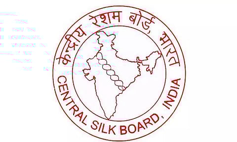 CSB Recruitment 2022: 1 Junior Research Fellow Vacancy, Latest Jobs