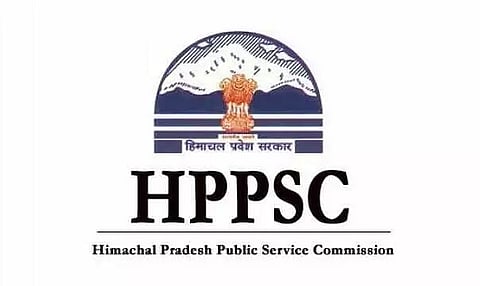 HPPSC Recruitment 2022 - Naib – Tehsildar Vacancy, Job Openings