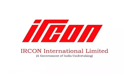 IRCON Recruitment 2022: Project Director Vacancy, Latest Jobs