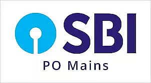 SBI PO Mains 2021: Exam Analysis, Feedbacks And All You Need To Know