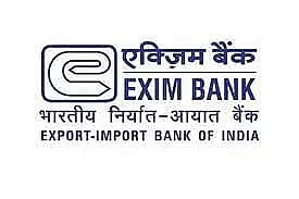 EXIM Bank Recruitment 2022: Officer Vacancy, Job Openings