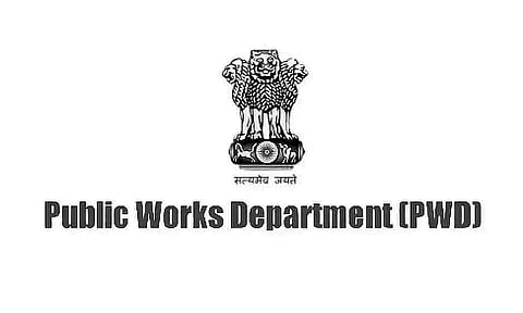 PWD, Assam Invites Tenders for Construction of Embankment Cum road on b/dyke from Laibeel to Teteliguri- 2022_PWD_23955_13