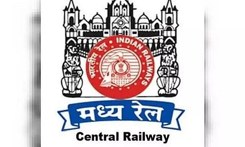 Central Railway Recruitment 2022: General Duty Medical Officer Vacancy, Latest Jobs