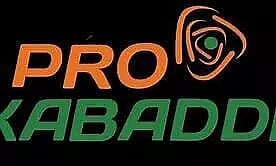 Patna Pirates share points with Tamil Thaliavas