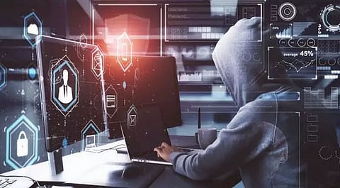 Data of over 1.1 million customers stolen at 17 well-known firms