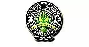 Gauhati University Recruitment 2022: Junior Research Fellow, Latest Jobs