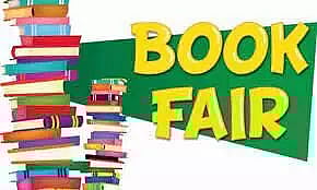 Book festival at Nagaon from January 20