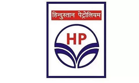 HPCL Recruitment 2022 - Graduate Apprentice Trainee Vacancy, Job Openings