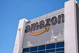 Amazon cuts Covid paid time after new norms