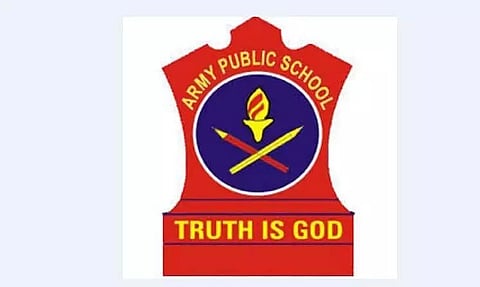 Army Welfare Education Society Recruitment 2022 – 8700 PGT, TGT & PRT Vacancy, Latest Jobs