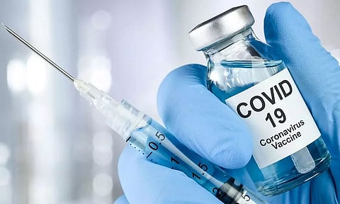Covid Booster Dose: Are You Eligible for 3rd Dose of Covid Vaccine? Check Documents and Other Details
