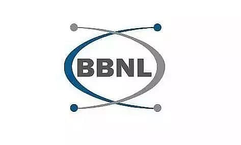 BBNL, Assam Invites Tenders For The Development of Bharatnet - 2021_BBNL_82554_1