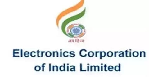 ECIL Recruitment 2022: 150 Graduate Apprentice, Technician Apprentice Vacancy, Latest Jobs