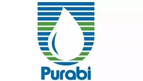 Purabi Dairy Assam Recruitment 2022: Assistant Vacancy, Job Openings