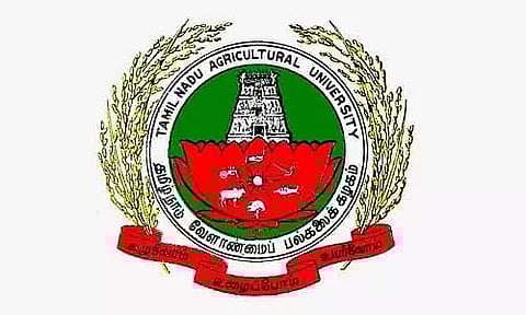 TNAU Recruitment 2022 – Walk-in Interview for 1 Skilled Worker Vacancy, Job Openings