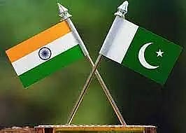 Pakistan blames 'India's hegemonic designs' for strained ties