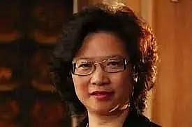 Chinese spy boasted of lobbying 480 MPs in UK