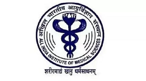 AIIMS Delhi Recruitment 2022 - 01 Statistician Vacancy, Latest Jobs