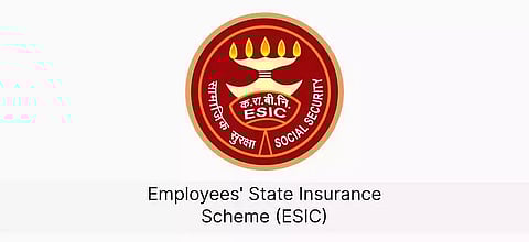 ESIC Guwahati Recruitment 2022 – 18 UDC & MTS Vacancy, Job Openings