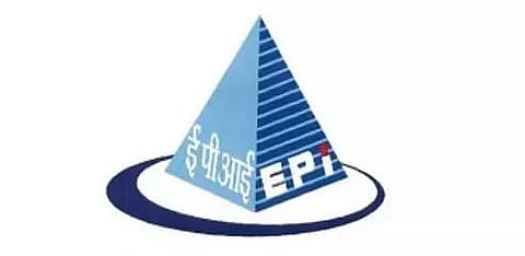 Engineering Projects India Limited Recruitment 2023 - Director Vacancy