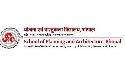 School of Planning and Architecture Recruitment 2022 - 01 Technical Assistant Vacancy, Latest Jobs