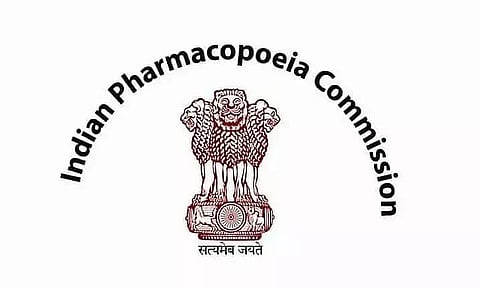 IPC Recruitment 2022 - Jr. Pharmacovigilance Associate, Job Opening